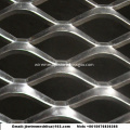/msite/products/detail/productid/55916445/id/542368.html